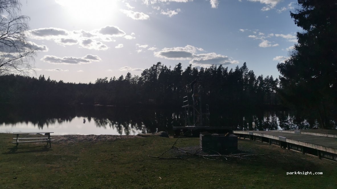 (570 12)  - Unnamed Road — foto