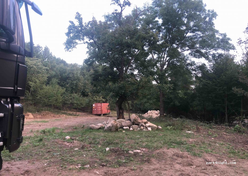 (227195)  - Unnamed Road — foto 3