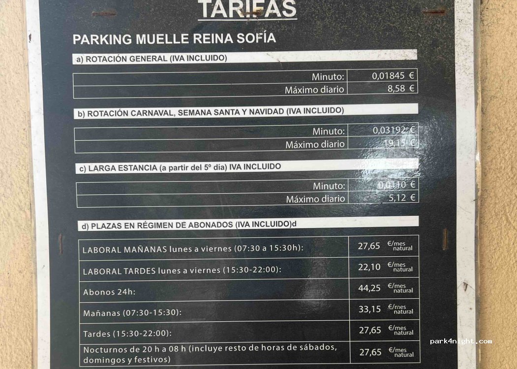 (11004) Cádiz - 4 Paseo Almirante Pascual Pery — foto 5