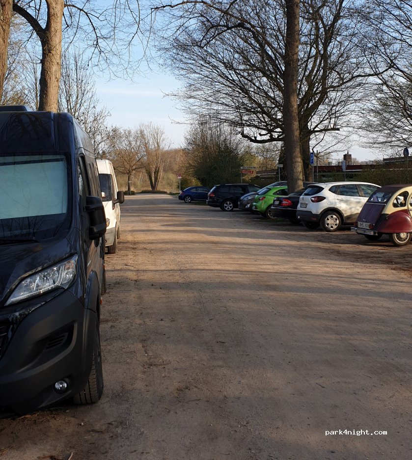 (23701) Eutin - 3A Jacob-Rehder-Straße — foto