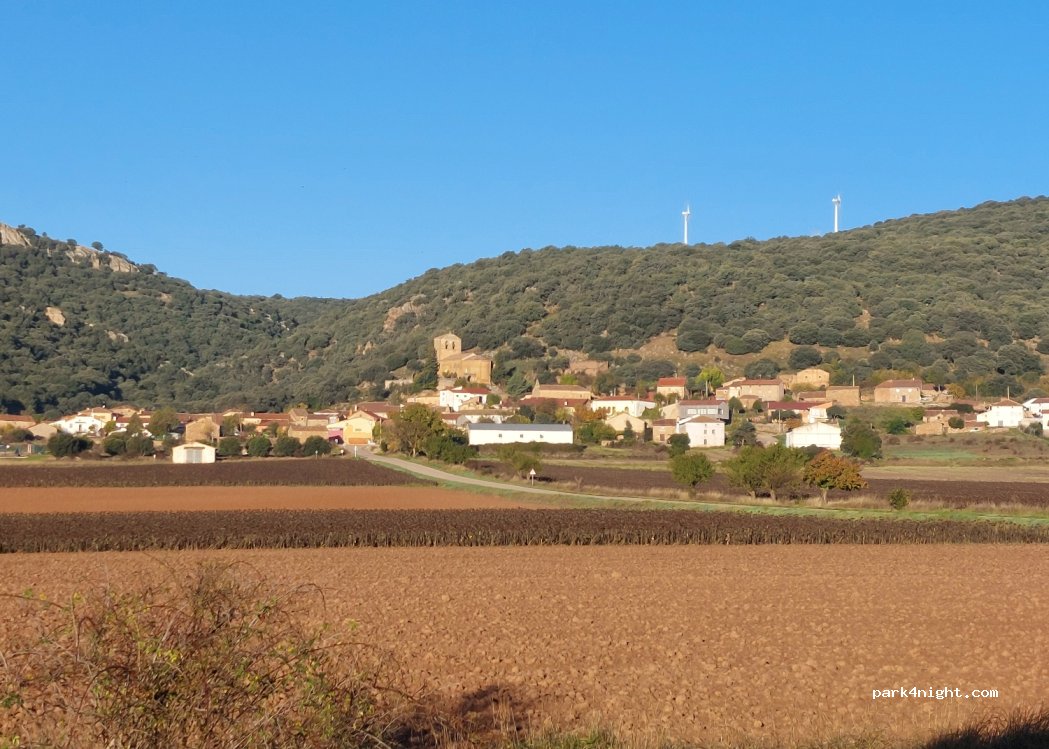 (42112) Valdegeña - 4 Calle Fuente — foto 5