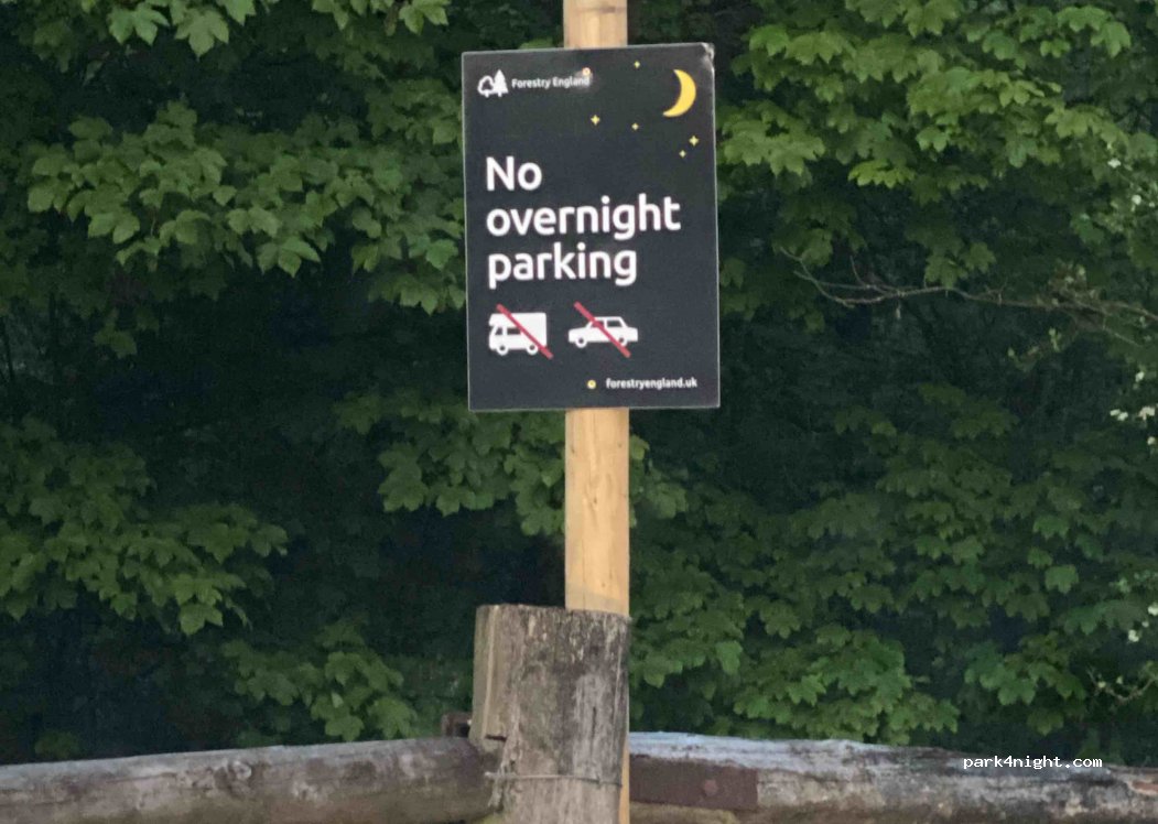 (NG33 4SR) Grantham - Stone Drive — foto