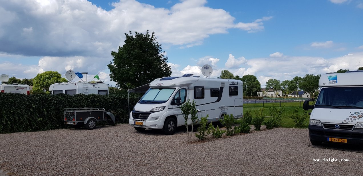 (8121 CV) Olst - 9 Eikelhofweg — foto 3