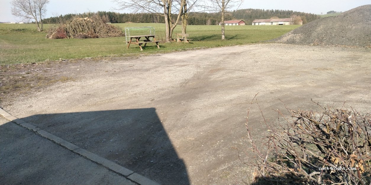 (07338) Drognitz - 28 Ortsstraße — foto