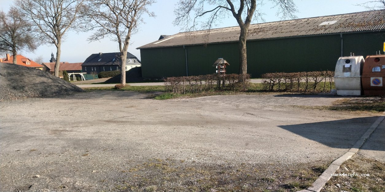 (07338) Drognitz - 28 Ortsstraße — foto 2