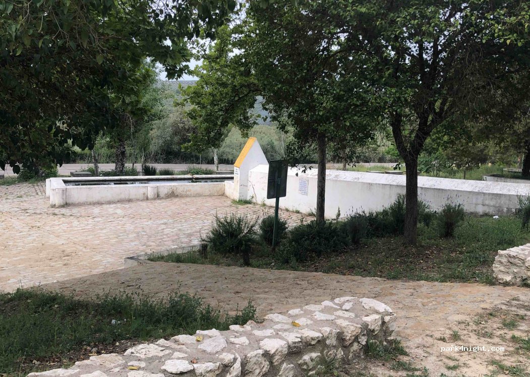 (14550) Montilla - 725 Diseminado Diseminados — foto 3