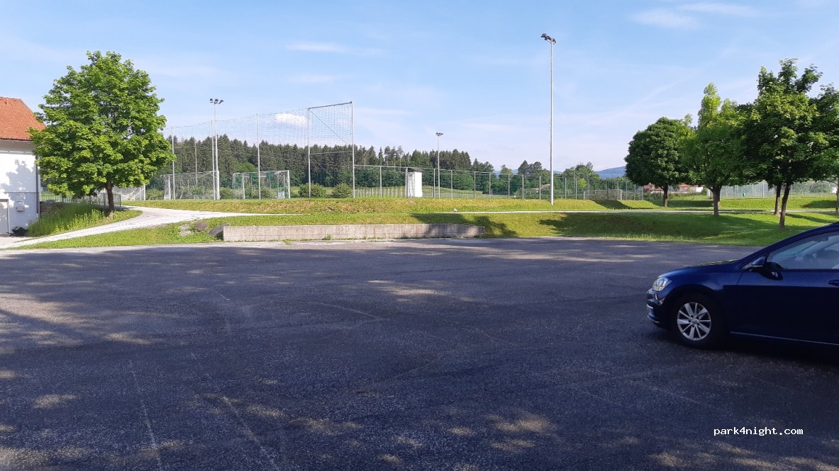 (9535) Schiefling am See - 59 Radweg — foto 2