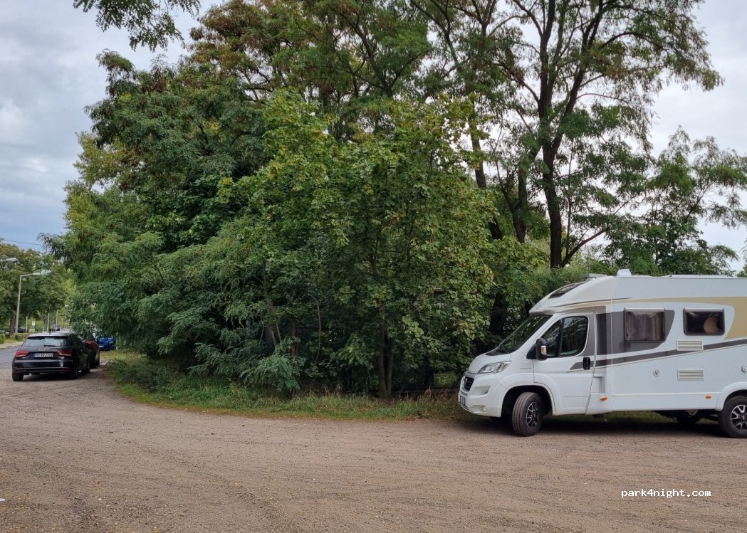 (14770) Brandenburg an der Havel - 11a Caasmannstraße — foto 4