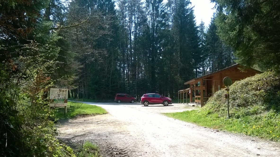 (2943) Vendlincourt - 62 Chemin de l'Etang — foto