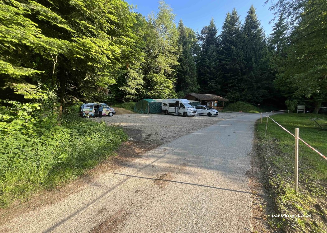 (2943) Vendlincourt - 62 Chemin de l'Etang — foto 4