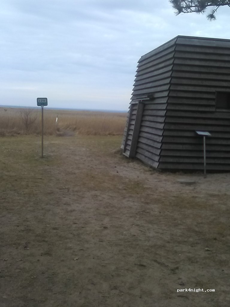 (4560) Vig - 45 Korevlevej — foto