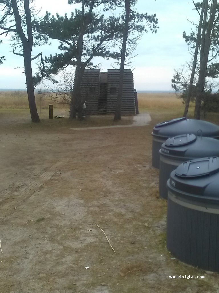 (4560) Vig - 45 Korevlevej — foto 3