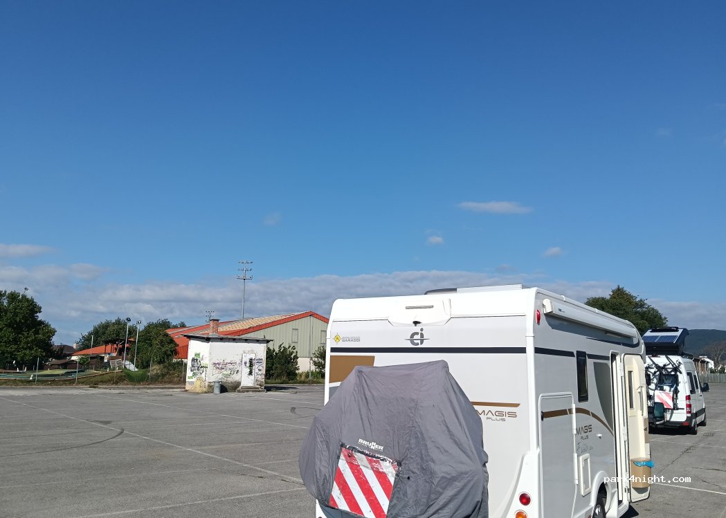 (2514) Traiskirchen - 28 Badgasse — foto 4