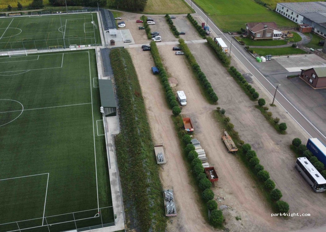 (3130) Begijnendijk - 118 Grote Baan — foto 2