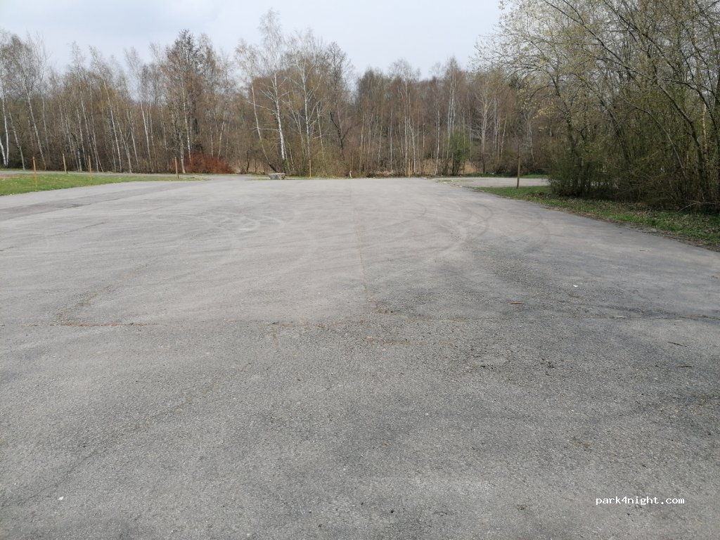(5660) Couvin - 17 Rue de Rocroi — foto