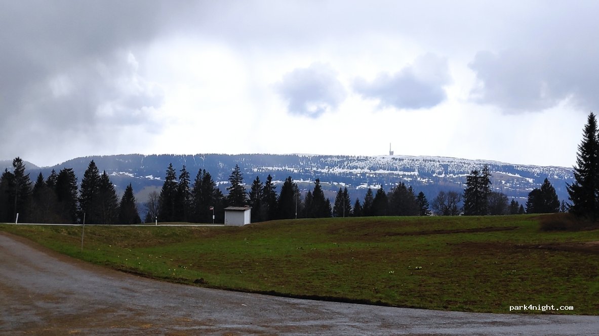 (2610) Cormoret - 71 Prés des Neusilles — foto 3
