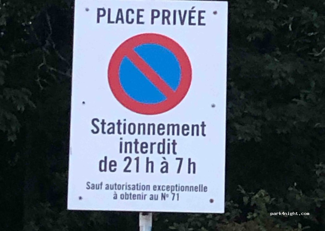 (2610) Cormoret - 71 Prés des Neusilles — foto 4