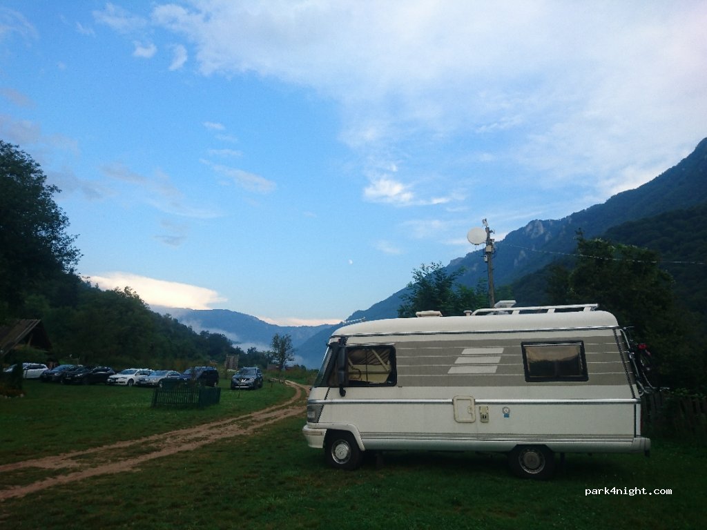 Rafting Tara | Tri vodenice — foto 3