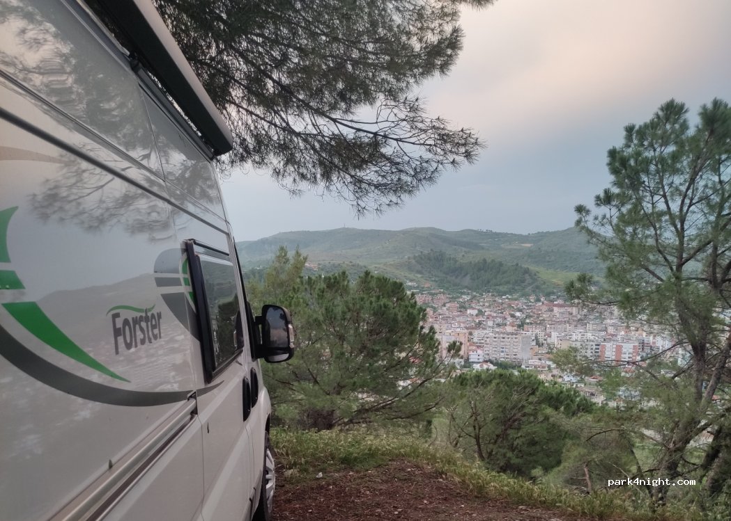 () Berat - SH74 — foto 4