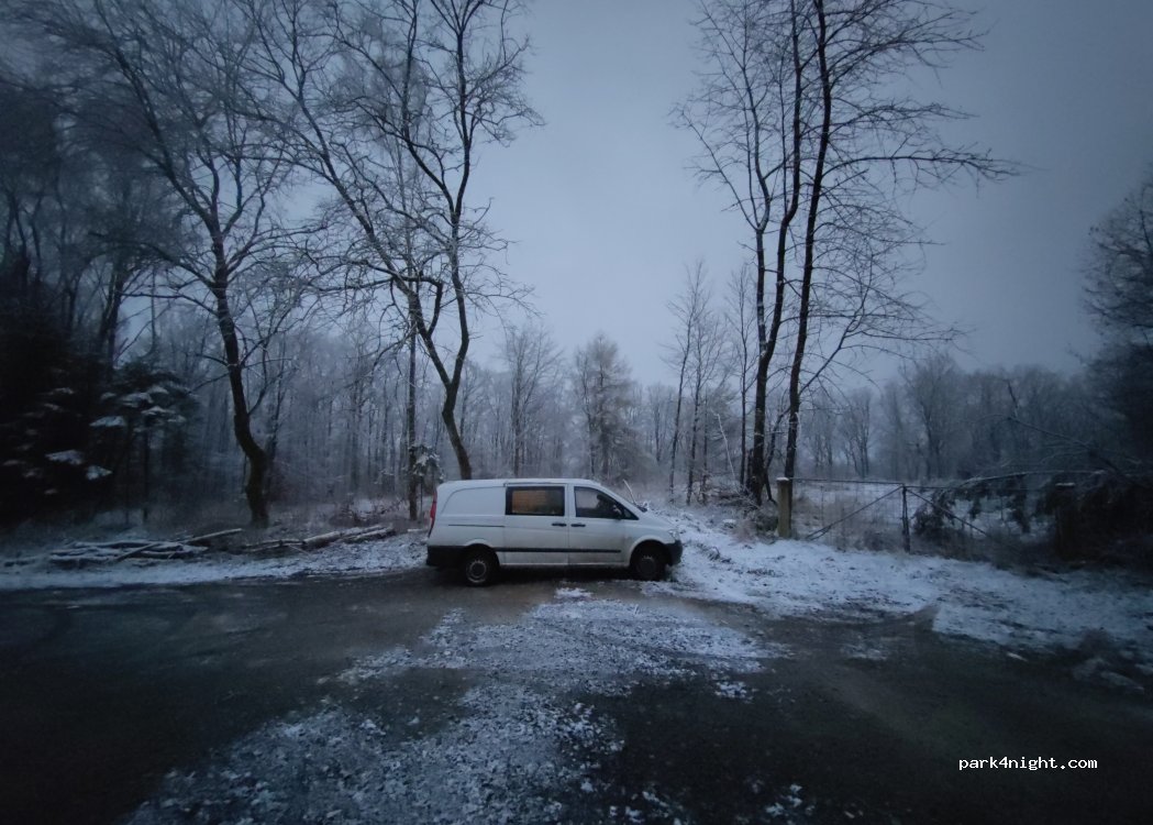 (55767) Rinzenberg - Unnamed Road — foto 2