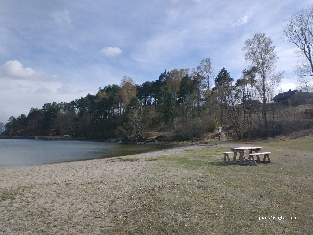 (3941)  - 15 Bryggevegen — foto