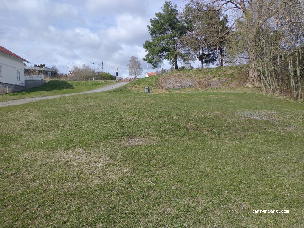 (3941)  - 15 Bryggevegen — foto 2