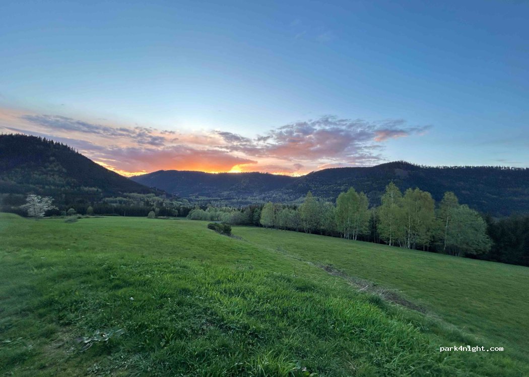 (88110) Raon-sur-Plaine - D392 — foto 4