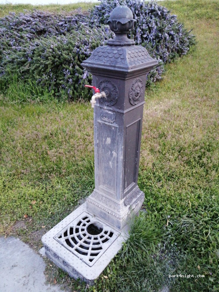 (44022) Comacchio - 31 Via San Pietro — foto