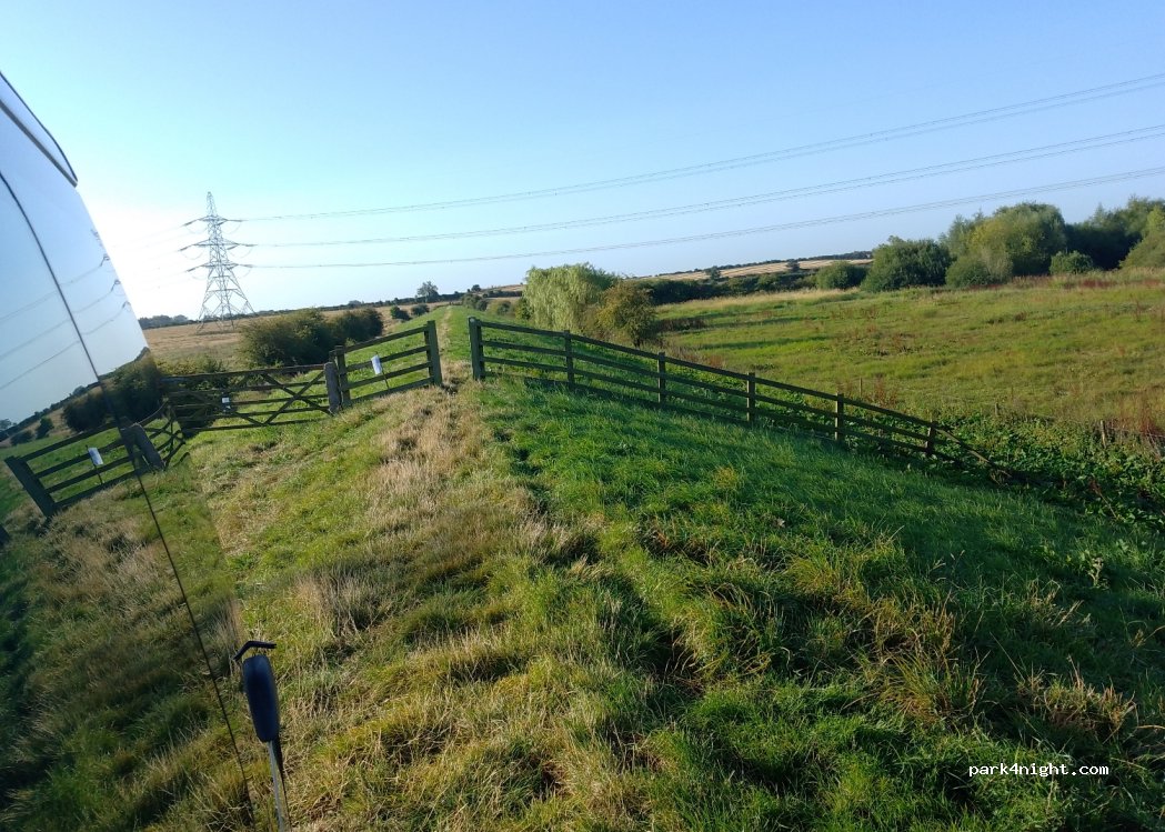 (DN21 5AR)  - Trent Port Road — foto 3
