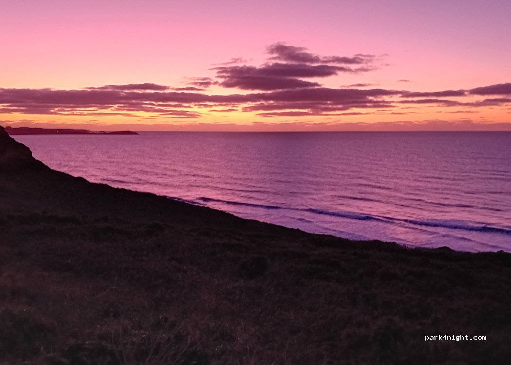(TR8 4AA)  - Watergate Bay — foto 4