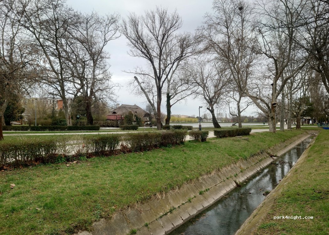 (8000) Székesfehérvár - 57 Szabadságharcos út — foto 2