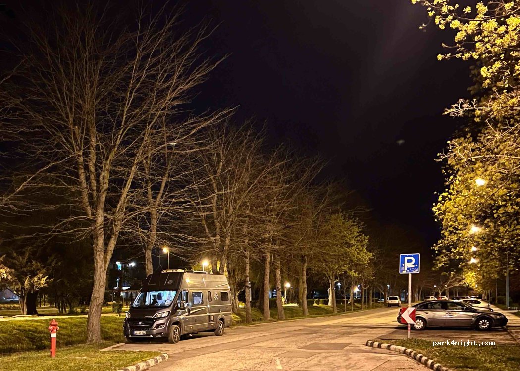 (8000) Székesfehérvár - 57 Szabadságharcos út — foto 3