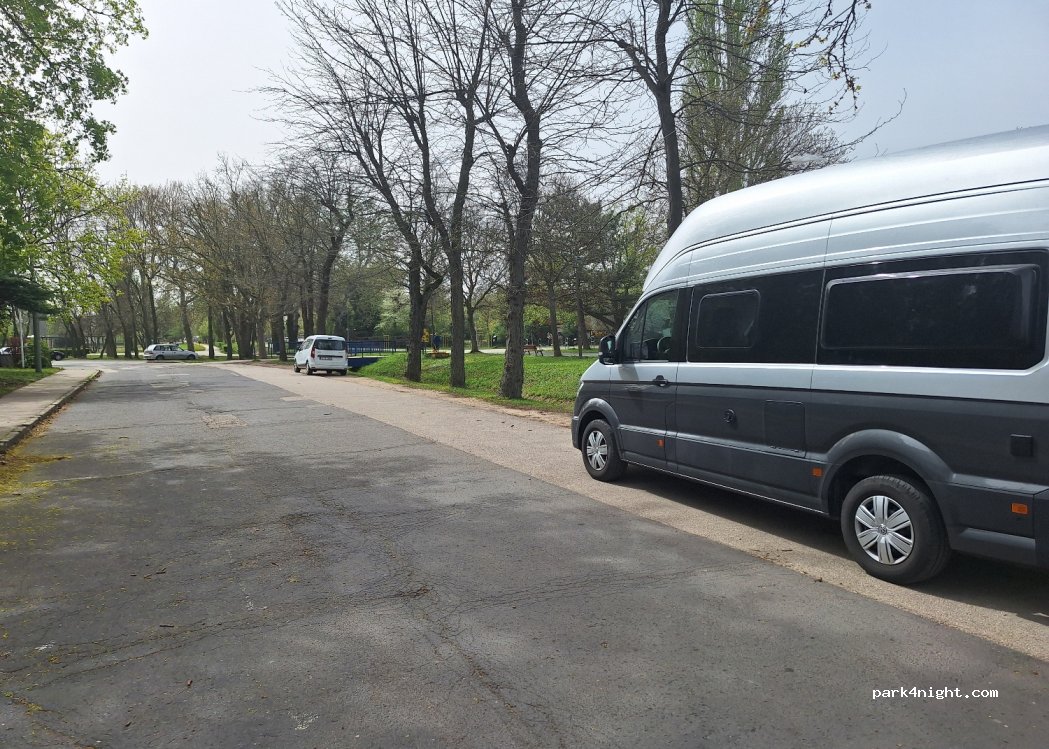 (8000) Székesfehérvár - 57 Szabadságharcos út — foto 4