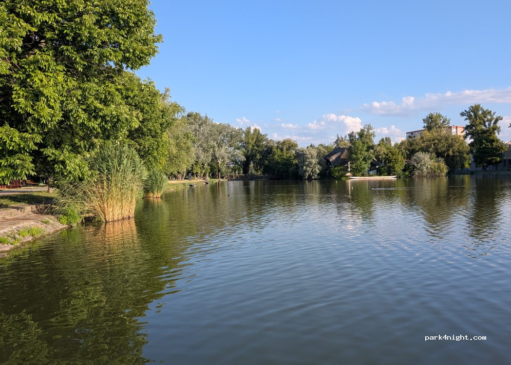 (8000) Székesfehérvár - 57 Szabadságharcos út — foto 5