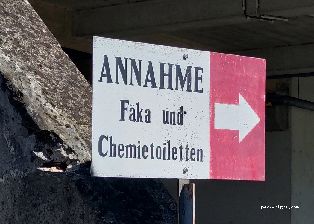 (53117) Bonn - 7 Salierweg — foto 4