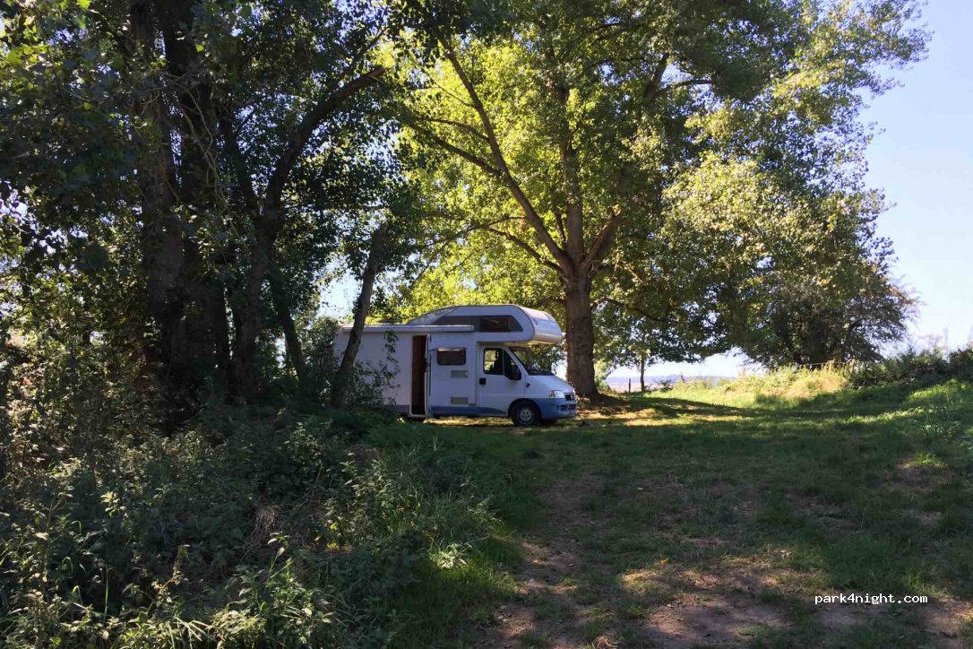 (43390) Azérat - Lindes — foto 2