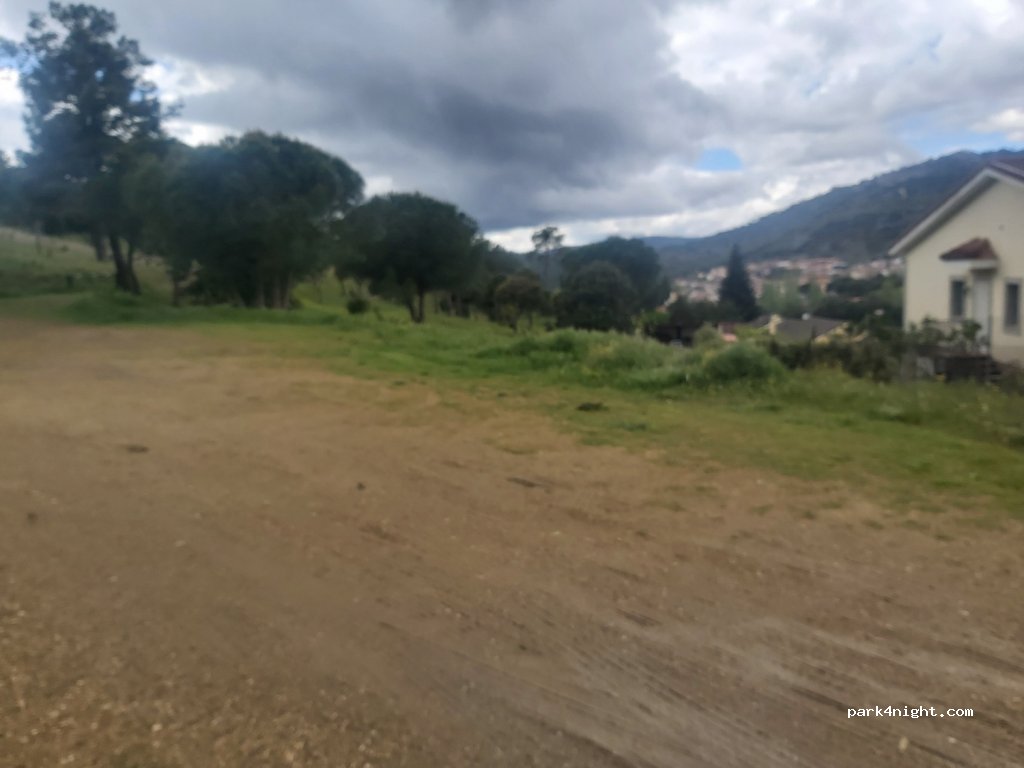 (28295) Valdemaqueda - 1X Calle Umbría — foto 3