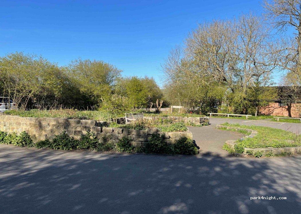 (NE16 3BP) Swalwell - Park View — foto 2