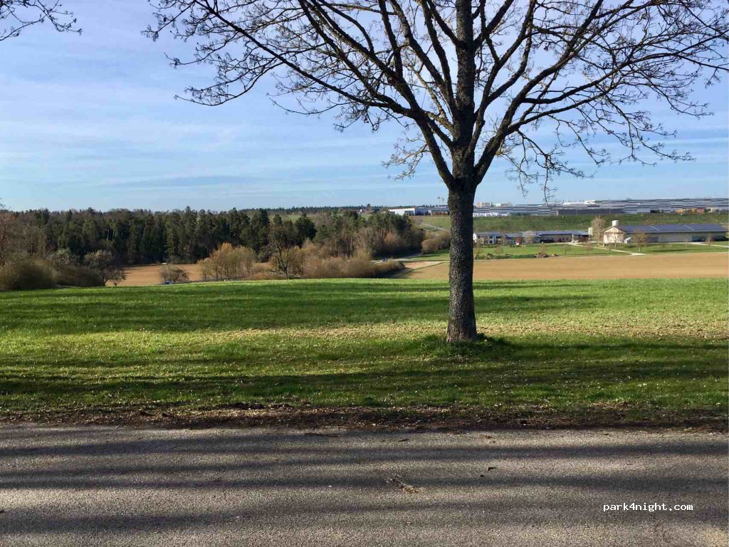 (72202) Nagold - K4345 — foto