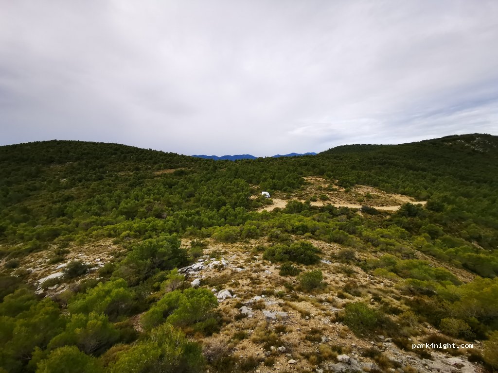 (20230) Broce - Unnamed Road — foto