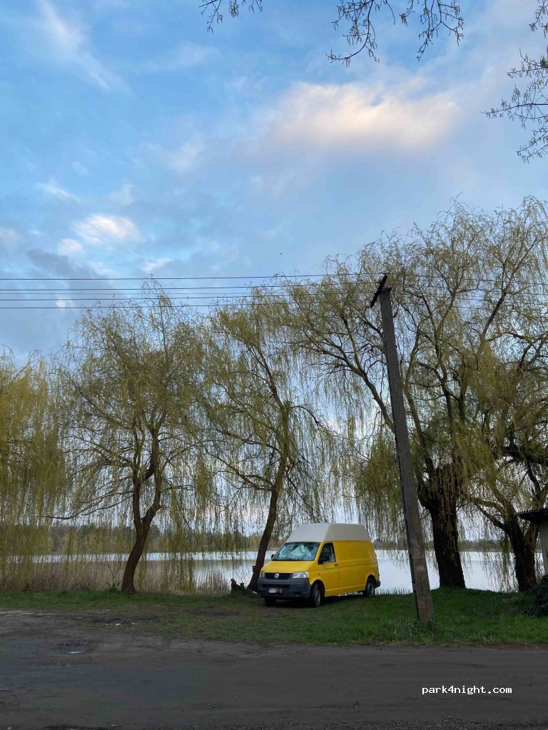 (4246) Nyíregyháza - 18 Kárász utca — foto