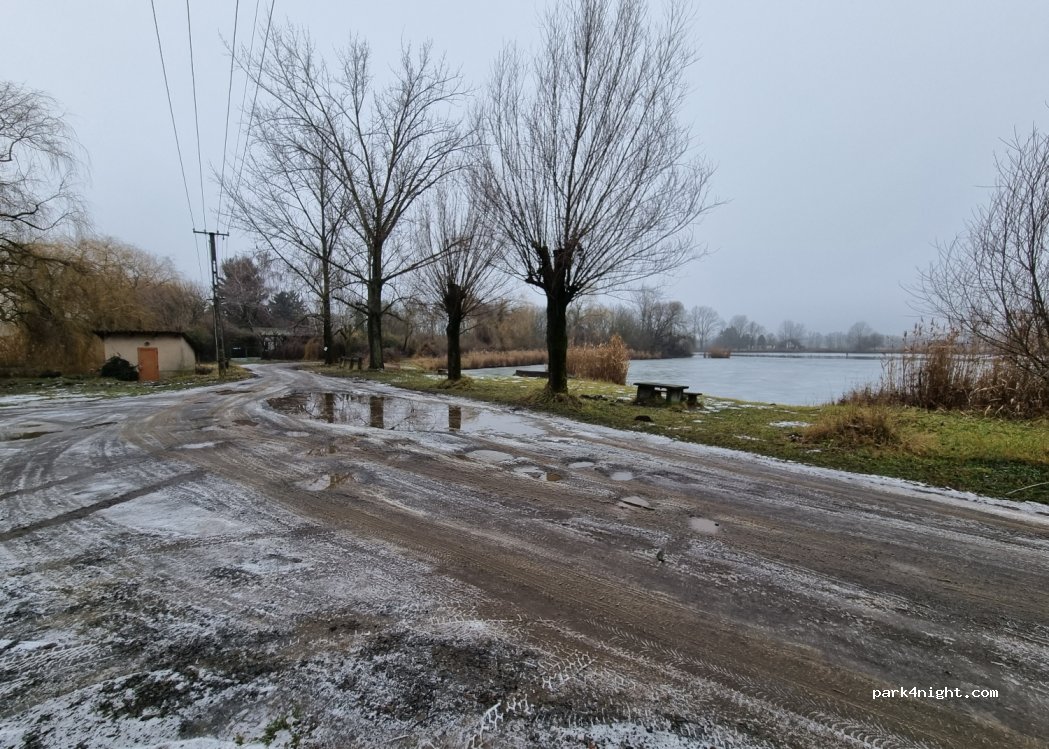 (4246) Nyíregyháza - 18 Kárász utca — foto 2