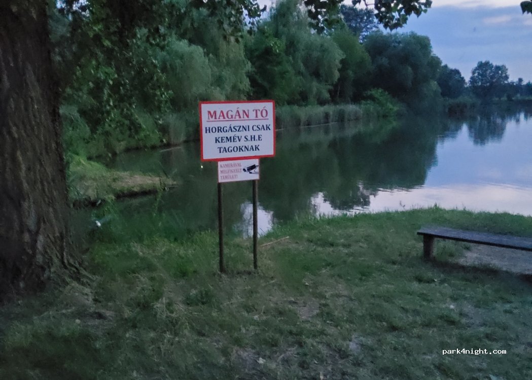 (4246) Nyíregyháza - 18 Kárász utca — foto 3