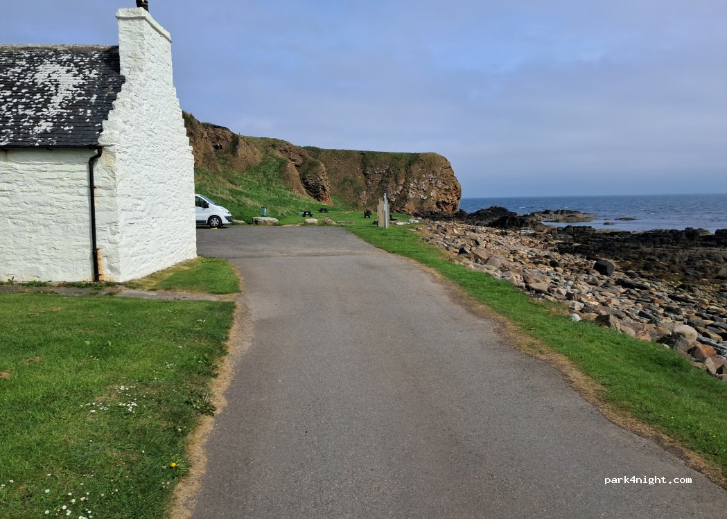(KW6 6EF)  - 11 Portormin Road — foto 4