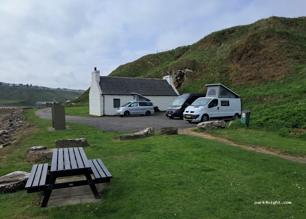 (KW6 6EF)  - 11 Portormin Road — foto 5