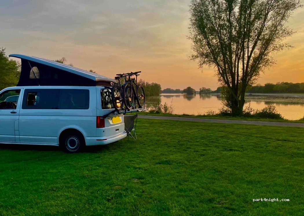 (6629 KG) Appeltern - 3 Noord-Zuid — foto 4