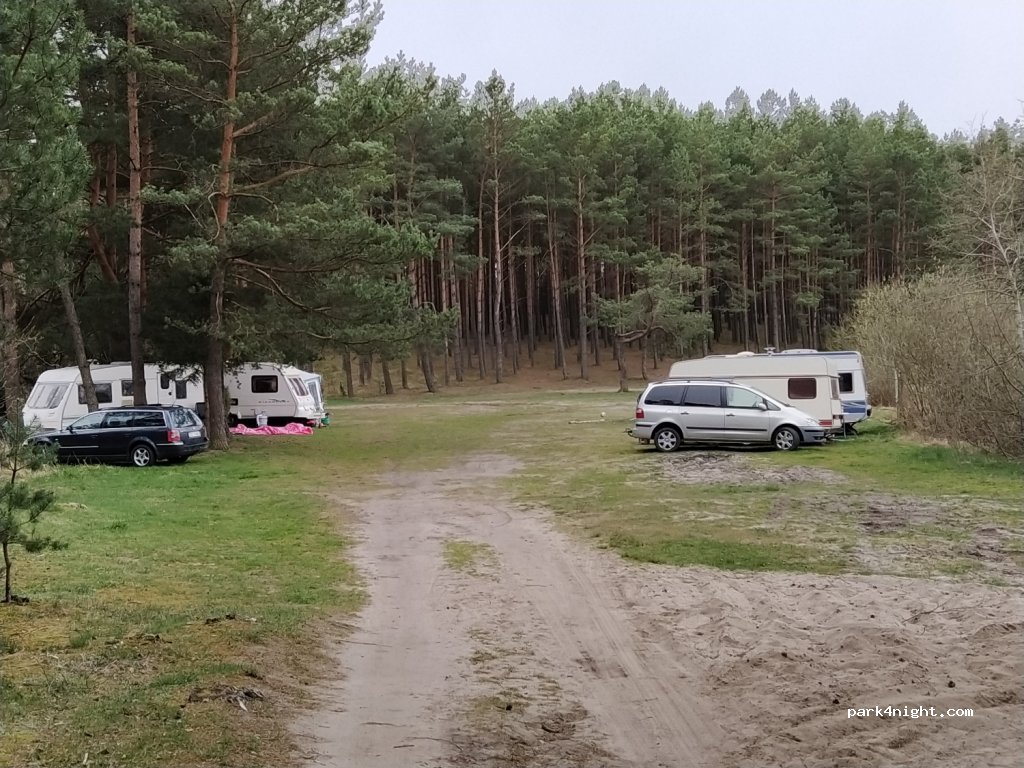 (83-430) Olpuch - Unnamed road — foto 2