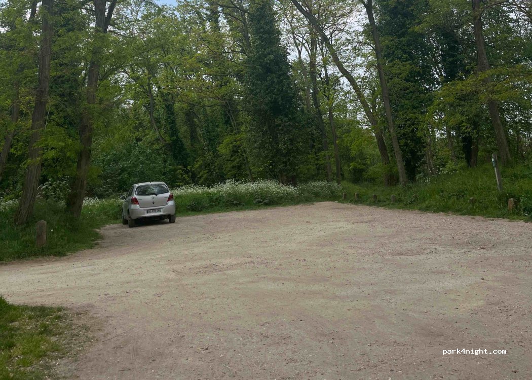 (91160) Saulx-les-Chartreux - 16 Rue Maurice Pillet — foto 3