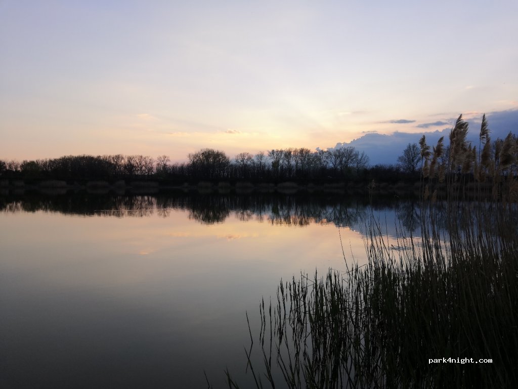 (305400) Jimbolia - Strada Arena Ceramică — foto 2