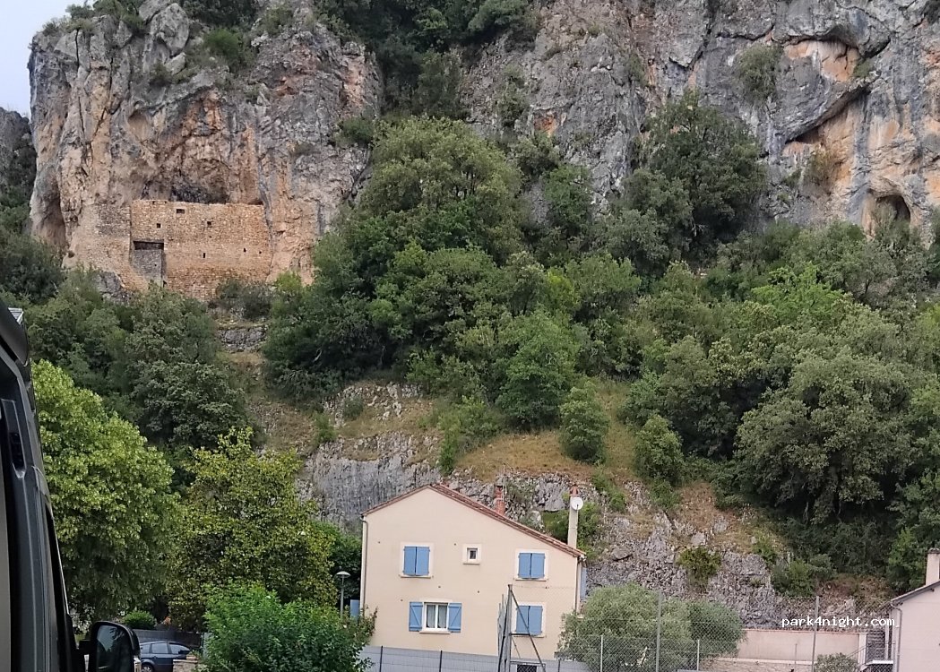 (46090) Vers - Le Bourg — foto 5